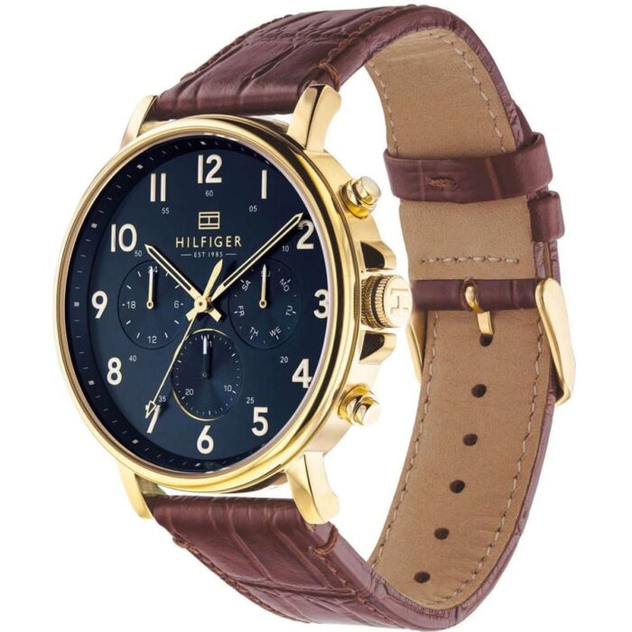 Tommy Hilfiger -Daniel - 171.0.380 - Image 2